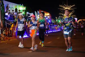 BIB: 
                            <button type="button" onclick="openModal(24475008)" class="btn btn-primary btn-sm float-right btn-popup" data-toggle="modal" data-target=".modal-high-quality">
                        <i class="fas fa-shopping-cart"></i> Add to Cart
                    </button>
                                            <button type="button" onclick="isThisMe(24475008, true)" class="btn btn-success btn-sm float-right btn-popup btn-isme hidden" data-toggle="tooltip" data-placement="bottom" title="นี่คือรูปของคุณใช่ไหม คลิกที่นี่เพื่อเอาเข้าอัลบั้ม">
                        <i class="fas fa-plus"></i> Add to album
                    </button>
                    <button type="button" onclick="isThisMe(24475008, false)" class="btn btn-warning btn-sm float-right btn-popup btn-isnotme hidden">
                        <i class="fas fa-ban"></i> Remove from album
                    </button>